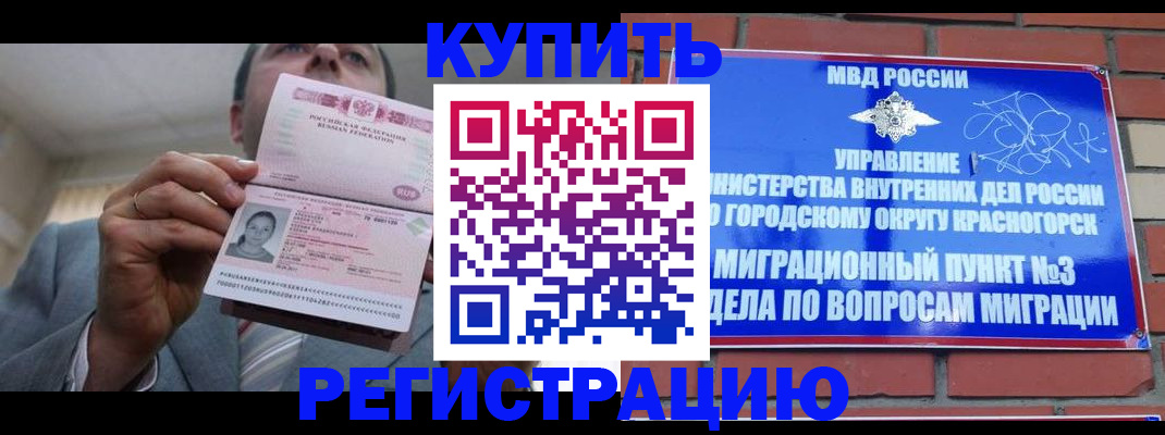 прописка в Коряжме